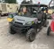 2022 Polaris PRO XD 4000D Utility Vehicle