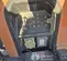 2021 Generac MLT6SMDS Portable Light Tower