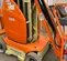 2019 JLG T26E Vertical Mast Boom Lift