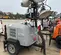 2019 Wacker Neuson LTV6L Portable Light Tower