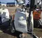 2020 Magnum Pro MLT6SM Portable Light Tower