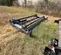 2018 Current Tools 615 Flange Spreaders and Crimping