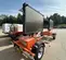 2020 Wanco WVTMM-M Message Board