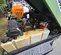 2019 Sullair 185DPQ-KU-T3 Air Compressor