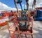 2017 JLG E300AJP Articulating Boom Lift