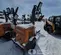 2022 Generac MLTS-4 Portable Work Light