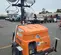 2019 Magnum Pro MLT6SM Portable Light Tower