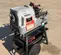 2018 RIDGID 535 Pipe Threading