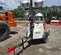 2021 Generac MLT6SMDS Portable Light Tower