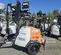 2022 Generac MLTS-4 Portable Work Light