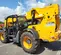 2017 JCB 510-56 S Forklift