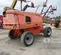 2017 JLG 600S Boom Lift