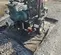 2016 BakerCorp DP44LS-CY36OT Pump