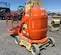 2019 JLG T26E Vertical Mast Boom Lift