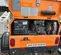 2019 Wanco WCLT-4MK106K Portable Light Tower