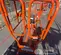 2019 Snorkel S3010E Scissor Lift