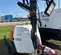 2020 Generac MLT6SKDS Portable Light Tower
