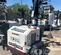 2021 Allmand NLGR LC 3KW Portable Work Light