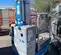 2019 Genie GR-20 Self-Propelled One-Person Lift