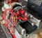 2019 RIDGID 535 Pipe Threading