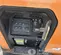 2023 Generac MLTS-4 Portable Work Light