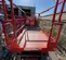 2019 Skyjack SJIII4632 Scissor Lift