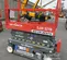 2019 Skyjack SJIII3219 Scissor Lift