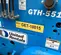 2018 Genie GTH-5519 Forklift