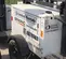 2017 Magnum Pro MLT3060KV Portable Light Tower