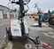 2020 Magnum Pro MLT6SM Portable Light Tower
