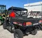 2021 Polaris PRO XD 2000D Utility Vehicle
