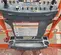 2017 JLG M600JP Boom Lift