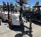 2018 Magnum Pro MLT6SM Portable Light Tower