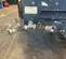 2019 Sullair 185DPQ-KU-T3 Air Compressor