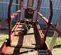 2017 MEC 2632SE Scissor Lift