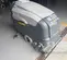 2022 Clarke SC901 X32C Scrubber