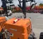 2022 Generac MLTS-4 Portable Work Light
