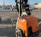 2021 Generac MLTS-2 Portable Work Light