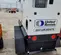 2021 Generac MMG45IF4 Diesel Generator
