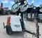 2021 Generac MLT6SMDS Portable Light Tower