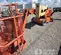 2017 JLG E450AJ Articulating Boom Lift