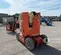 2017 JLG E300AJP Articulating Boom Lift