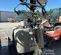 2018 Wacker Neuson LTV6L Portable Light Tower