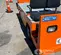 2019 Columbia BC2-L-36 Utility Vehicle