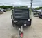 2019 Sullair 400HDPQ-CU Air Compressor