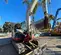 2021 Takeuchi TB370CR Mini Excavator