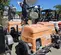 2020 Magnum Pro MLT6SM Portable Light Tower