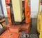 2012 JLG E300AJP Articulating Boom Lift