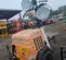 2019 Magnum Pro MLT6SM Portable Light Tower