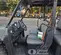 2021 Polaris PRO XD 4000D Utility Vehicle